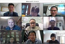 晚学博士爆料视频,视频爆料背后的惊人真相