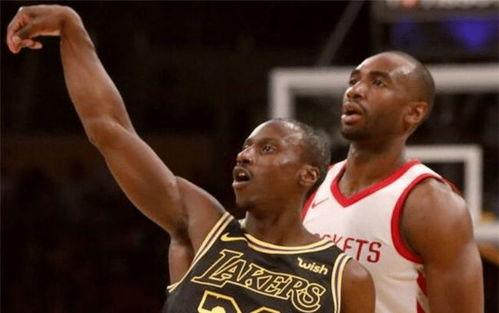 shams最新爆料湖人,Shams最新爆料揭示球队最新动态”