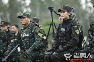 利刃出击在线观看,热血军旅，英勇无畏的使命征途