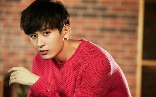 娱乐大爆料 成毅,娱乐大爆料中的璀璨星辉