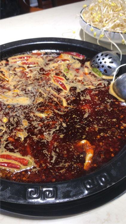 火锅油回收爆料视频教程